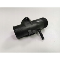 Wąż/rura wlotu powietrza Ford Focus Fiesta 1.0 EcoBoost OE 1841478
