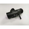 Wąż/rura wlotu powietrza Ford Focus Fiesta 1.0 EcoBoost OE 1841478