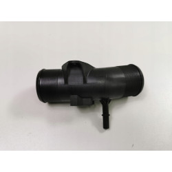 Wąż/rura wlotu powietrza Ford Focus Fiesta 1.0 EcoBoost OE 1841478