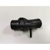 Wąż/rura wlotu powietrza Ford Focus Fiesta 1.0 EcoBoost OE 1841478