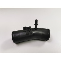 Wąż/rura wlotu powietrza Ford Focus Fiesta 1.0 EcoBoost OE 1841478