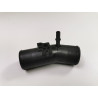 Wąż/rura wlotu powietrza Ford Focus Fiesta 1.0 EcoBoost OE 1841478