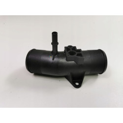 Wąż/rura wlotu powietrza Ford Focus Fiesta 1.0 EcoBoost OE 1841478