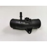 Wąż/rura wlotu powietrza Ford Focus Fiesta 1.0 EcoBoost OE 1841478