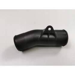 Wąż/rura wlotu powietrza Ford Focus Fiesta 1.0 EcoBoost OE 1841478