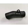 Wąż/rura wlotu powietrza Ford Focus Fiesta 1.0 EcoBoost OE 1841478
