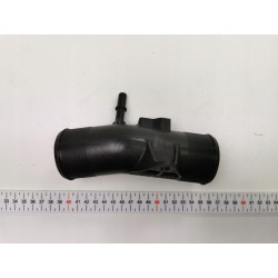 Wąż/rura wlotu powietrza Ford Focus Fiesta 1.0 EcoBoost OE 1841478