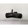 Wąż/rura wlotu powietrza Ford Focus Fiesta 1.0 EcoBoost OE 1841478