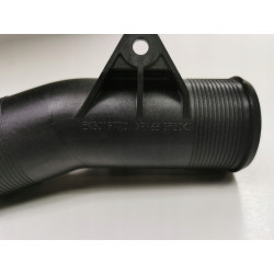 Wąż/rura wlotu powietrza Ford Focus Fiesta 1.0 EcoBoost OE 1841478