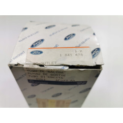 Wąż/rura wlotu powietrza Ford Focus Fiesta 1.0 EcoBoost OE 1841478