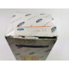 Wąż/rura wlotu powietrza Ford Focus Fiesta 1.0 EcoBoost OE 1841478
