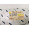 Wąż/rura wlotu powietrza Ford Focus Fiesta 1.0 EcoBoost OE 1841478