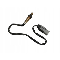 SONDA LAMBDA KIA SOUL I PICATNO I OE 39210 02630