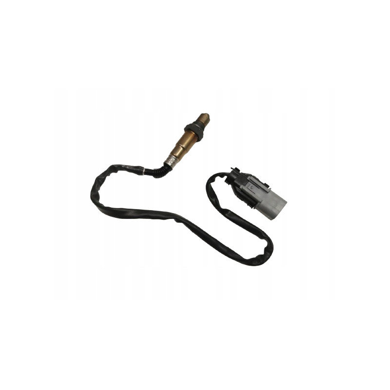 SONDA LAMBDA KIA SOUL I PICATNO I OE 39210 02630