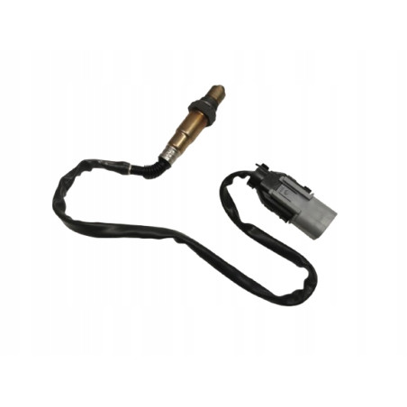 SONDA LAMBDA KIA SOUL I PICATNO I OE 39210 02630