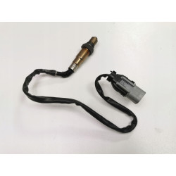 SONDA LAMBDA KIA SOUL I PICATNO I OE 39210 02630