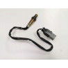 SONDA LAMBDA KIA SOUL I PICATNO I OE 39210 02630