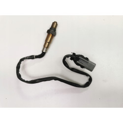 SONDA LAMBDA KIA SOUL I PICATNO I OE 39210 02630