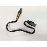 SONDA LAMBDA KIA SOUL I PICATNO I OE 39210 02630