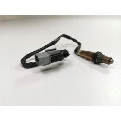 SONDA LAMBDA KIA SOUL I PICATNO I OE 39210 02630