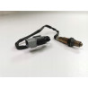 SONDA LAMBDA KIA SOUL I PICATNO I OE 39210 02630