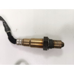 SONDA LAMBDA KIA SOUL I PICATNO I OE 39210 02630