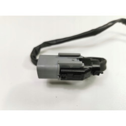 SONDA LAMBDA KIA SOUL I PICATNO I OE 39210 02630