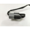 SONDA LAMBDA KIA SOUL I PICATNO I OE 39210 02630
