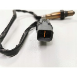 SONDA LAMBDA KIA SOUL I PICATNO I OE 39210 02630