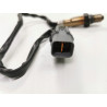 SONDA LAMBDA KIA SOUL I PICATNO I OE 39210 02630