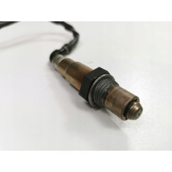 SONDA LAMBDA KIA SOUL I PICATNO I OE 39210 02630