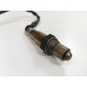 SONDA LAMBDA KIA SOUL I PICATNO I OE 39210 02630