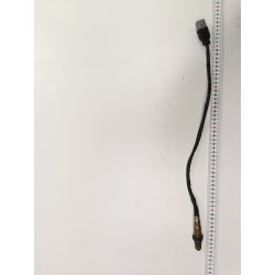 SONDA LAMBDA KIA SOUL I PICATNO I OE 39210 02630