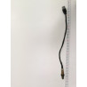 SONDA LAMBDA KIA SOUL I PICATNO I OE 39210 02630
