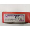 SONDA LAMBDA KIA SOUL I PICATNO I OE 39210 02630