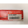 SONDA LAMBDA KIA SOUL I PICATNO I OE 39210 02630
