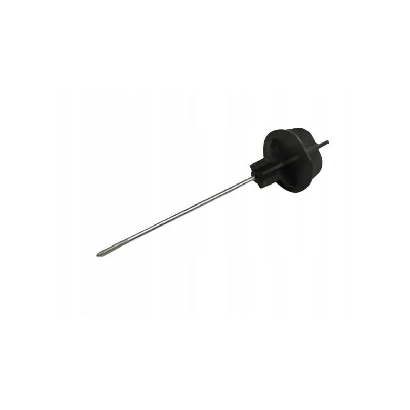 Śruba montażowa koła zapasowego FORD MONDEO MK3 1503367 7G92-1448-DB