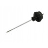 Śruba montażowa koła zapasowego FORD MONDEO MK3 1503367 7G92-1448-DB
