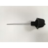 Śruba montażowa koła zapasowego FORD MONDEO MK3 1503367 7G92-1448-DB