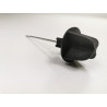 Śruba montażowa koła zapasowego FORD MONDEO MK3 1503367 7G92-1448-DB