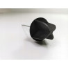 Śruba montażowa koła zapasowego FORD MONDEO MK3 1503367 7G92-1448-DB