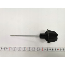 Śruba montażowa koła zapasowego FORD MONDEO MK3 1503367 7G92-1448-DB