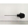 Śruba montażowa koła zapasowego FORD MONDEO MK3 1503367 7G92-1448-DB