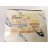 Śruba montażowa koła zapasowego FORD MONDEO MK3 1503367 7G92-1448-DB