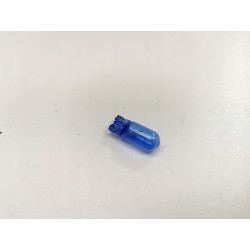 ŻARÓWKA 12V 5W FIAT CROMA BRAVO ALFA ROMEO 159 OE 10835492