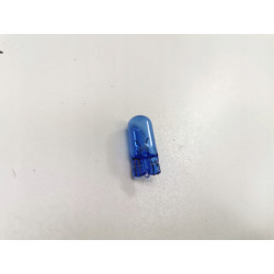 ŻARÓWKA 12V 5W FIAT CROMA BRAVO ALFA ROMEO 159 OE 10835492