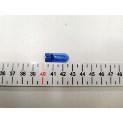 ŻARÓWKA 12V 5W FIAT CROMA BRAVO ALFA ROMEO 159 OE 10835492