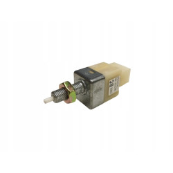 Włącznik świateł STOP do DAEWOO NUBIRA, LEGANZA OE 96332190