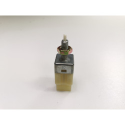 Włącznik świateł STOP do DAEWOO NUBIRA, LEGANZA OE 96332190