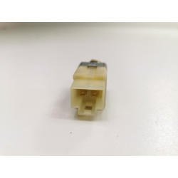 Włącznik świateł STOP do DAEWOO NUBIRA, LEGANZA OE 96332190